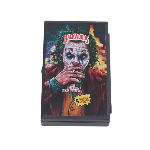 Free Custom Logo Cheap Plastic Digital Scales for Weed4 - Tradedubai.ae Wholesale B2B Market - Tradedubai.ae Wholesale B2B Market