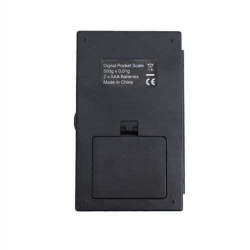 Free Custom Logo Cheap Plastic Digital Scales for Weed5 - Tradedubai.ae Wholesale B2B Market - Tradedubai.ae Wholesale B2B Market