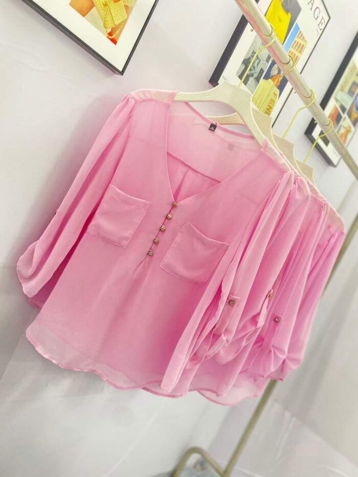 Garments Summer Korean sweet love waist thin sexy fishtail small version dress