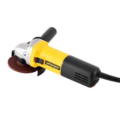 OKEM UPSPIRIT Angle Grinder HK-AG125
