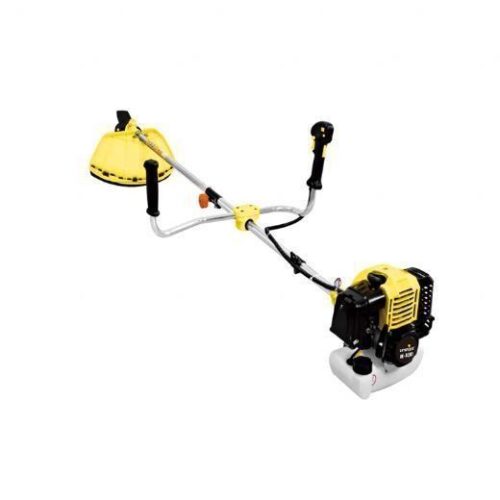 OKEM UPSPIRIT Brush Cutter HK-BC001
