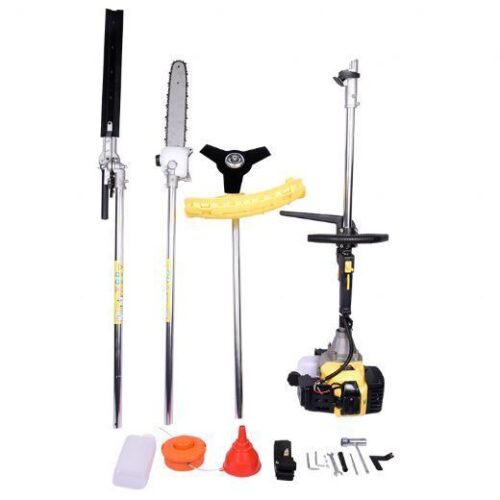 OKEM UPSPIRIT Brush Cutter HK-BC002