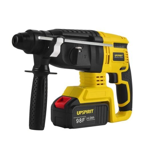 OKEM UPSPIRIT Lithium-ion Hammer Drill HK-BH01