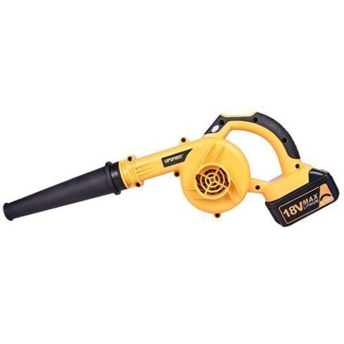 OKEM UPSPIRIT Lithium-ion cordless blower HK-BL1010