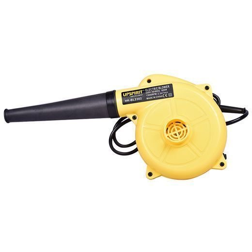 OKEM UPSPIRIT Electric Blower HK-BL2302