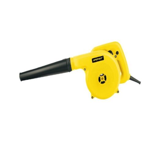 OKEM UPSPIRIT Electric Blower HK-BL2303