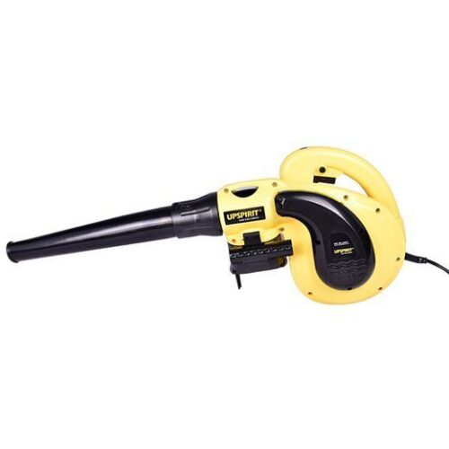 OKEM UPSPIRIT Electric Blower HK-BL3501