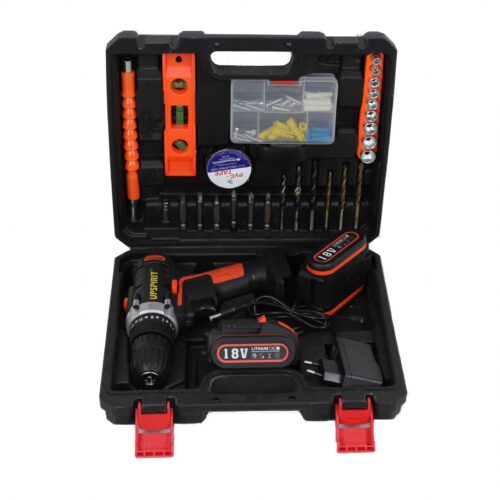 OKEM UPSPIRIT Cordless Drill HK-CD1006