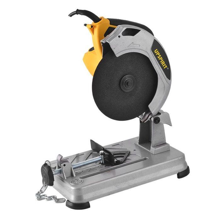 OKEM UPSPIRIT 185 Cut off machine HK-CM18501 - Tradedubai.ae Wholesale B2B Market