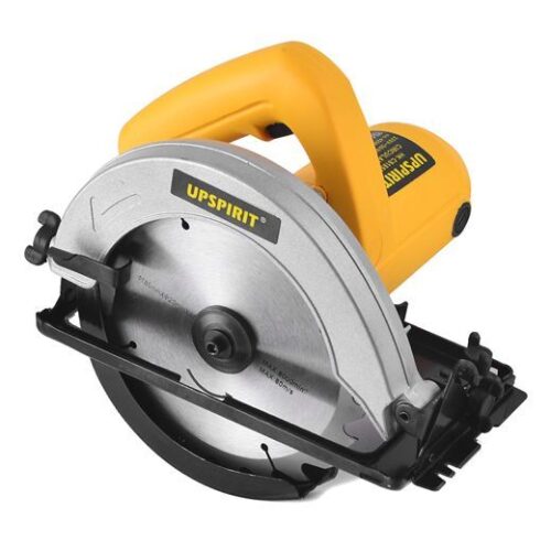 OKEM UPSPIRIT Circular Saw HK-CS18501
