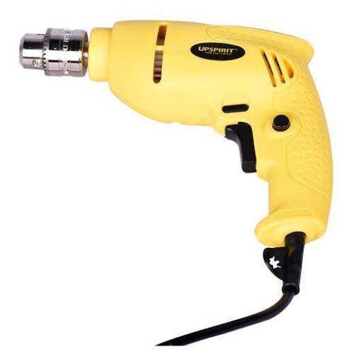 OKEM UPSPIRIT Electric Drill HK-D1-10
