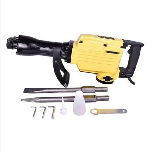 OKEM UPSPIRIT Demolition Hammer HK-DH3001