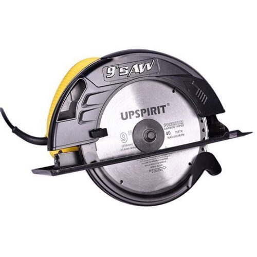 OKEM UPSPIRIT Circular Saw HK-DS9-235