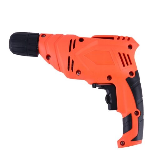 OKEM UPSPIRIT Electric Drill HK-ED1304