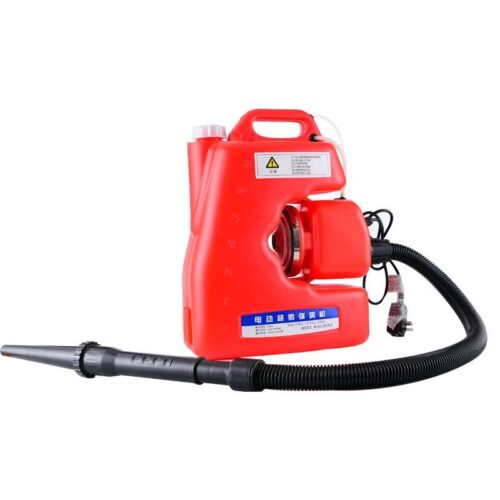 OKEM UPSPIRIT Electric Fogging Machine HK-EF16