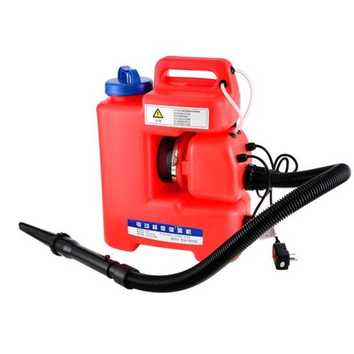OKEM UPSPIRIT Electric Fogging Machine HK-EF20