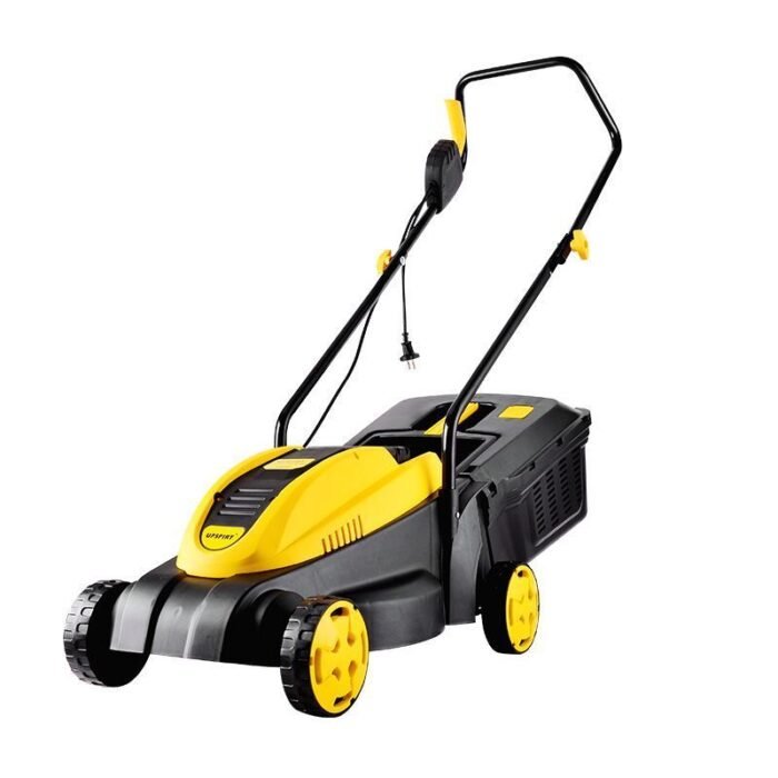 OKEM UPSPIRIT Lawn Mowers HK-ELM01