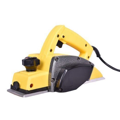 OKEM UPSPIRIT Electric Planer HK-EP001