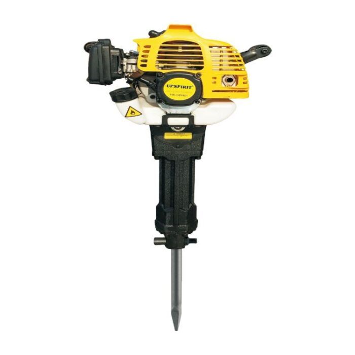 OKEM UPSPIRIT Gasoline Pickaxe HK-GDH-01 - Tradedubai.ae Wholesale B2B Market