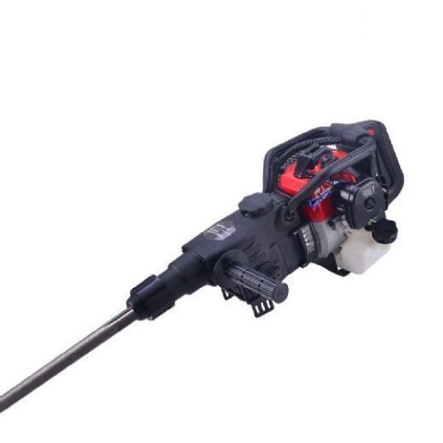 OKEM UPSPIRIT Gasoline Picks HK-GDH58