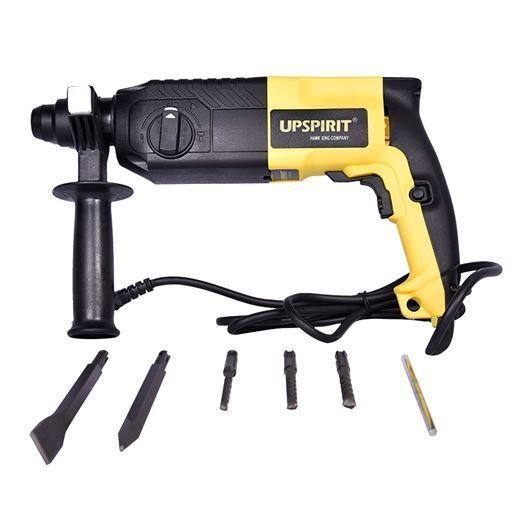 OKEM UPSPIRIT Electric Hammer Drill HK-HD2401