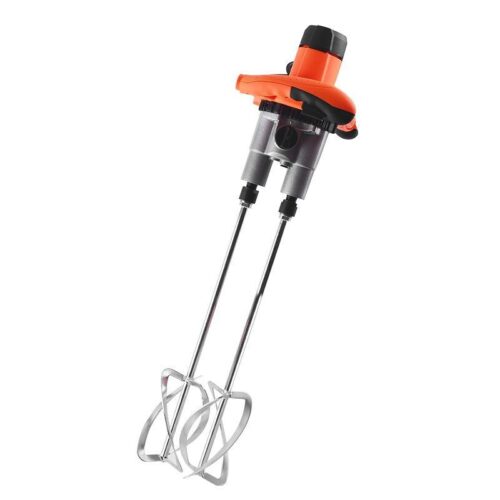 OKEM UPSPIRIT Double-head Electric Mixer HK-HM160