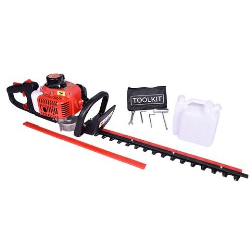 OKEM UPSPIRIT Hedge Trimmers HK-HT26 - Tradedubai.ae Wholesale B2B Market OKEM UPSPIRIT Hedge Trimmers HK-HT26 - Tradedubai.ae Wholesale B2B Market