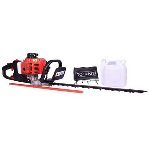 OKEM UPSPIRIT Hedge Trimmers HK-HT26 - Tradedubai.ae Wholesale B2B Market OKEM UPSPIRIT Hedge Trimmers HK-HT26 - Tradedubai.ae Wholesale B2B Market