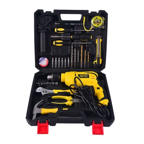 OKEM UPSPIRIT Impact Drill HK-ID1335