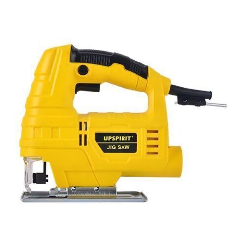 OKEM UPSPIRIT Jig Saw HK-JS5501