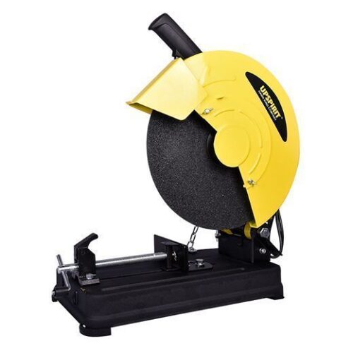 OKEM UPSPIRIT Cut off machine HK-LG355