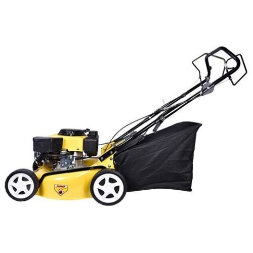 OKEM UPSPIRIT Lawn Mowers HK-LM158-2