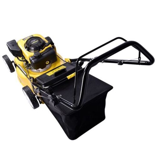OKEM UPSPIRIT Lawn Mowers HK-LM178-1 - Tradedubai.ae Wholesale B2B Market