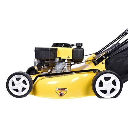 OKEM UPSPIRIT Lawn Mowers HK-LM178-1 - Tradedubai.ae Wholesale B2B Market