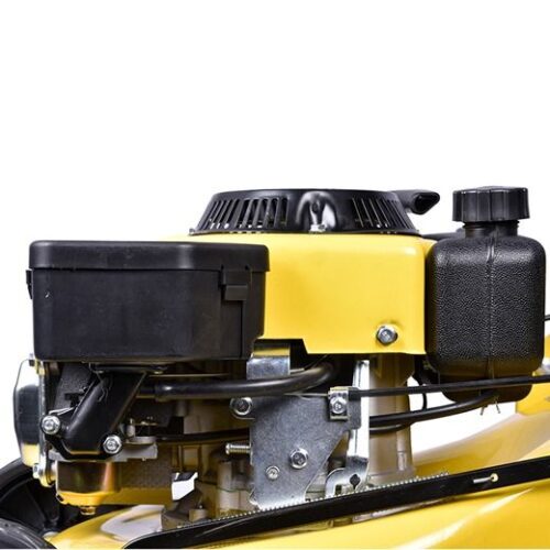 OKEM UPSPIRIT Lawn Mowers HK-LM178-1 - Tradedubai.ae Wholesale B2B Market