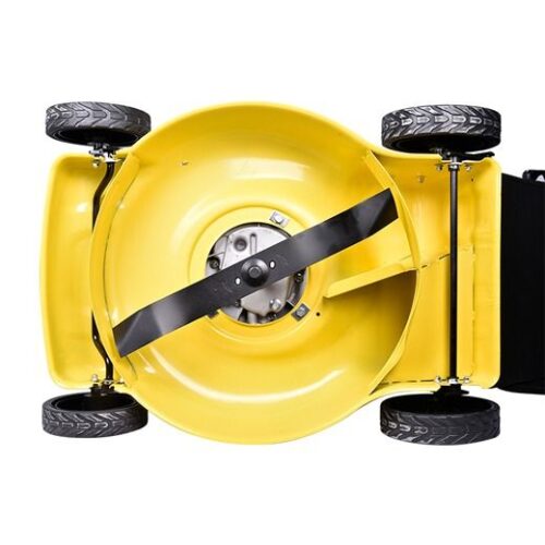 OKEM UPSPIRIT Lawn Mowers HK-LM178-1 - Tradedubai.ae Wholesale B2B Market
