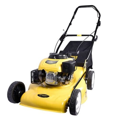 OKEM UPSPIRIT Lawn Mowers HK-LM178-1