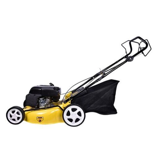 OKEM UPSPIRIT Lawn Mowers HK-LM178-2