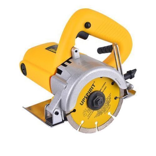 OKEM UPSPIRIT Marble Cutter HK-MC001