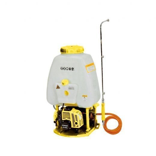 OKEM UPSPIRIT Mist Duster HK-MD769