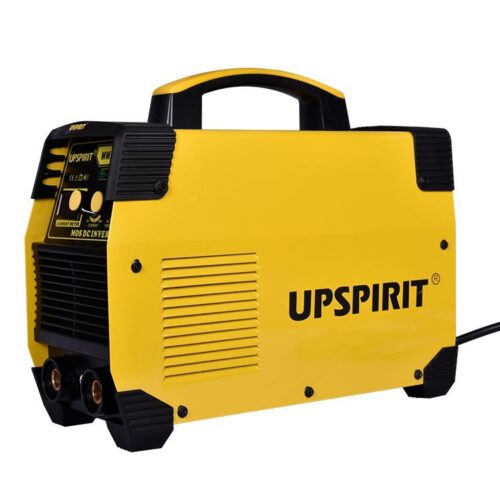 OKEM UPSPIRIT Welding Machine HK-MMA