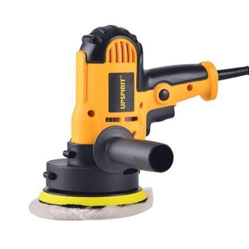 OKEM UPSPIRIT Electric Polisher HK-P001-125