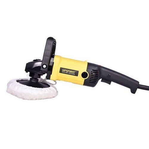 OKEM UPSPIRIT Electric Polisher HK-P6-180