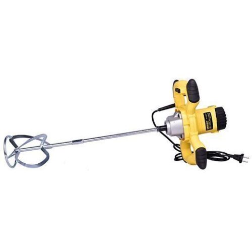 OKEM UPSPIRIT Electric Mixer HK-PM01