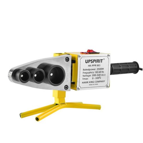 OKEM UPSPIRIT Hot melt machine HK-PPR863