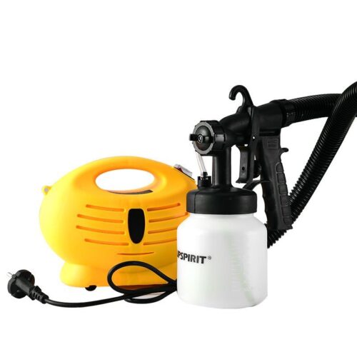 OKEM UPSPIRIT Electric spray gun HK-PSG01