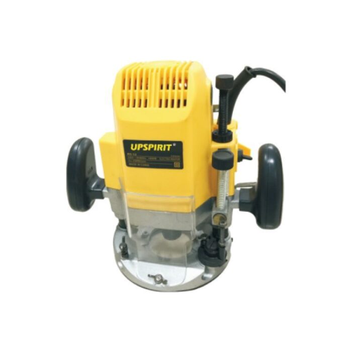 OKEM UPSPIRIT Electric Router HK-R9-12 - Tradedubai.ae Wholesale B2B Market