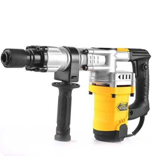 OKEM UPSPIRIT Demolition Hammer HK-RH35