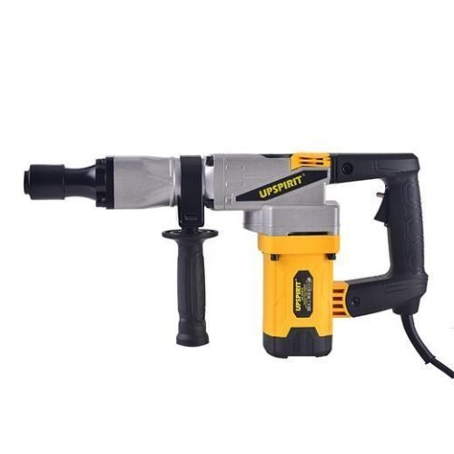 OKEM UPSPIRIT Demolition Hammer HK-RH870
