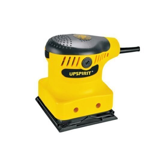 OKEM UPSPIRIT Sander HK-S5-100